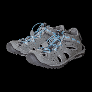 WALKX OUTDOOR® Sandales de randonnée