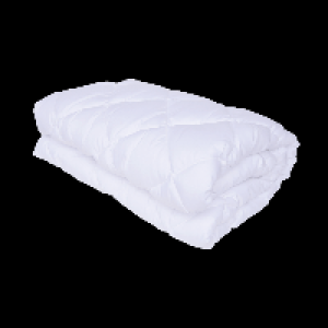 HOME CREATION LIVING® Couette microfibre spéciale été