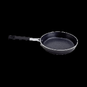 HOME CREATION KITCHEN® Poêle à pancakes