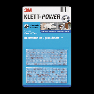 3M® Kit adhésif