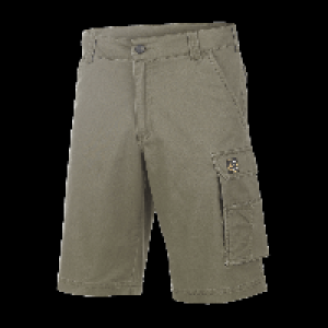 ACTIVE TOUCH® Short de travail