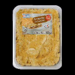 Aldi La Cuisine Des Saveurs® LA CUISINE DES SAVEURS® Parmentier de canard