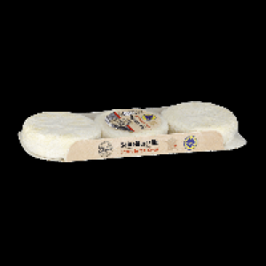 PAYS GOURMAND® Saint-Marcellin IGP
