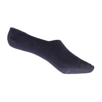 Aldi Walkx Socks® WALKX SOCKS® Protège-pieds