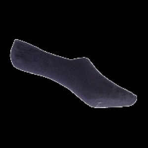 WALKX SOCKS® Protège-pieds