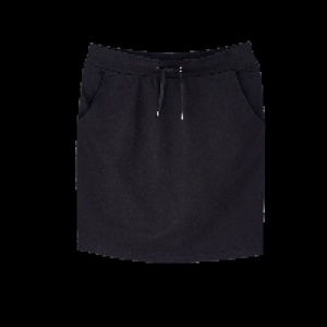 UP2FASHION® Jupe