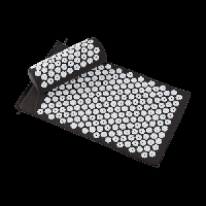 CRANE® Kit acupression