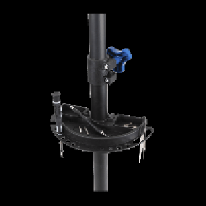 CYCLEMASTER® Support vélo