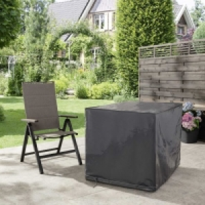 Aldi Garden Feelings® GARDEN FEELINGS® Housse de protection de jardin