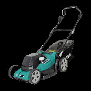 FERREX® Tondeuse sur batterie