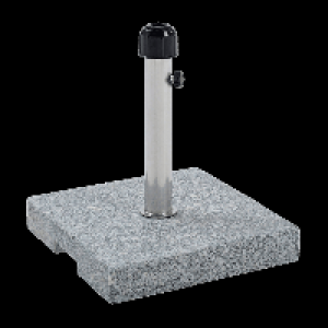 BELAVI® Pied de parasol