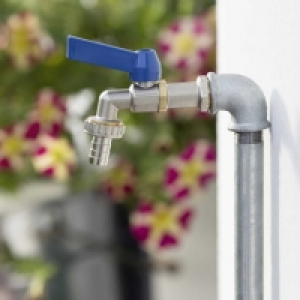 GARDENLINE® Robinet pour extérieur
