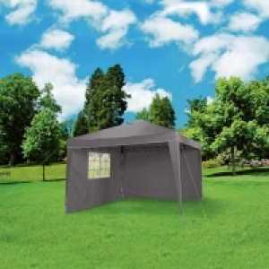 BELAVI® Pavillon de jardin