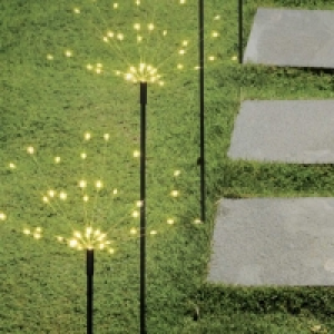 LIGHT ZONE® Sticks lumineux à LED