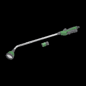 GARDENLINE® Système darrosage