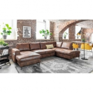   1,149.00 €