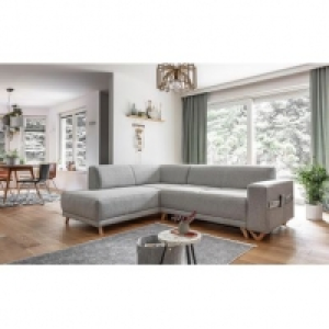   979.00 €