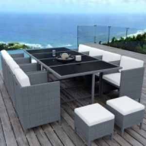   939.00 €