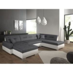   899.00 €