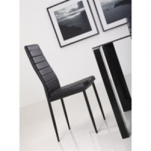   78.90 €