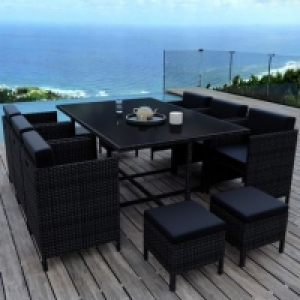   739.00 €