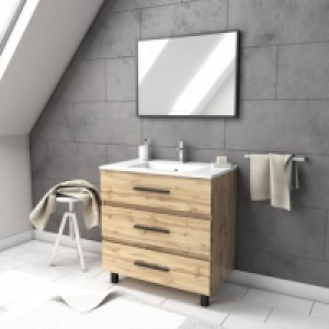   367.00 €