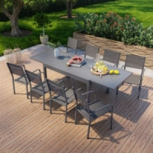   639.00 €