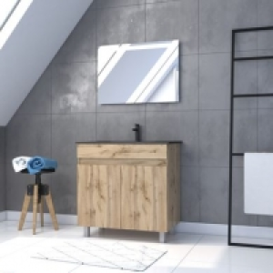   293.00 €