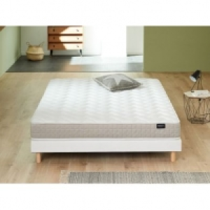   549.00 €