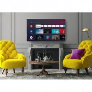   469.99 €