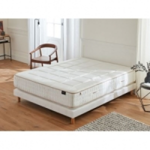   499.00 €