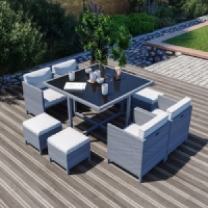   499.00 €