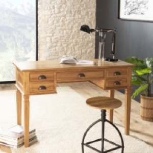   444.99 €