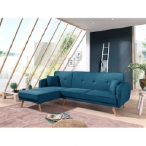   439.00 €