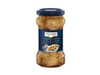 Lidl  Antispasti