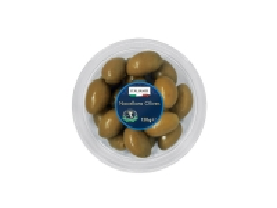 Olives à litalienne 1.39 €