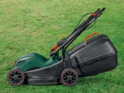 Tondeuse à gazon électrique 49.99 €