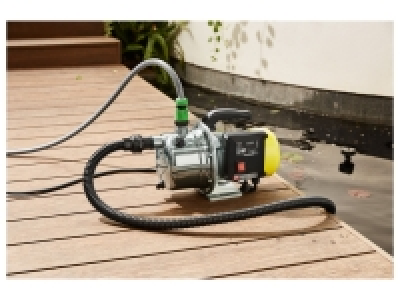 Pompe darrosage 54.99 €