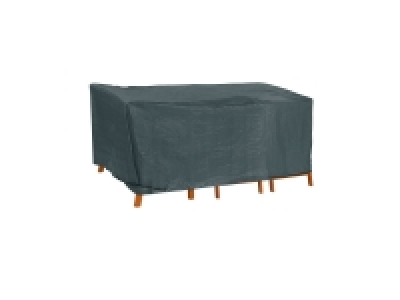 Bâche de protection universelle 9.99 €