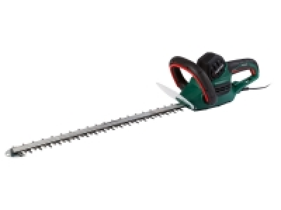 Taille-haies électrique 37.99 €