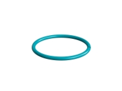 Accessoire pour plantes 1.99 €