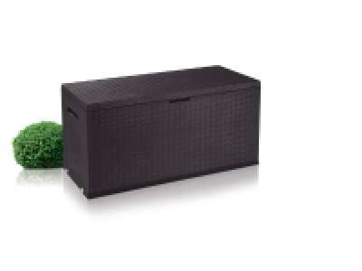 Coffre de rangement 34.99 €