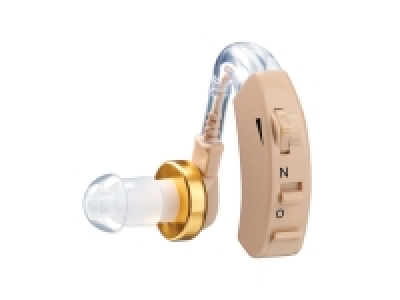 Amplificateur auditif 19.99 €