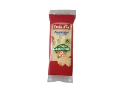 Lidl  Emmental Label Rouge IGP