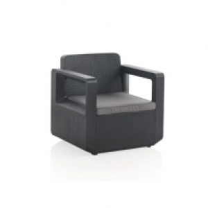   369.00 €