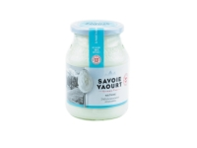 Yaourt nature à partager 1.79 €