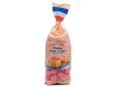 Pralines pâtissières 2.69 €