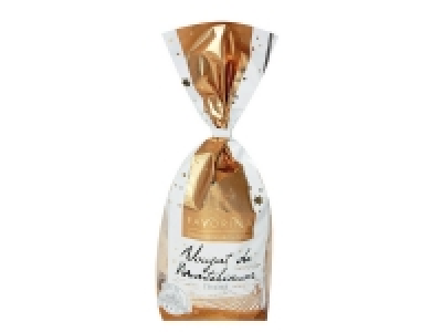 Nougat de Montélimar 2.99 €