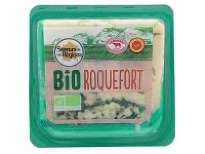 Roquefort AOP Bio 1.99 €