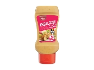 Sauce pour grillades 1.39 €